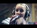 Emily&Justice - Megamix najväčších hitov (Expres Live)