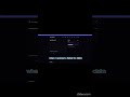 Discord.gg/donutmarketplace  #marketplace #minecraft