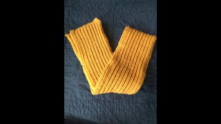 06BriocheKnitting BR4STDEC