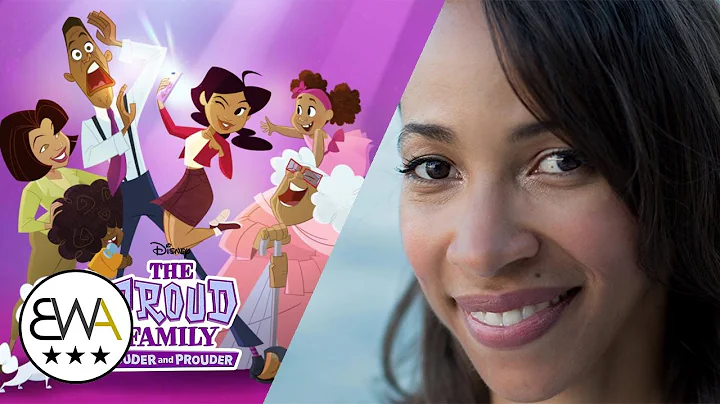 Tara Nicole Whitaker: Illustrating, Design and Dir...