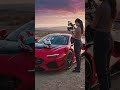 #codemasters no Rules The Seven Sin a Nakturnal MOVIE daydream FILM'S Studio Production's