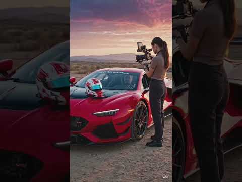 #codemasters no Rules The Seven Sin a Nakturnal MOVIE daydream FILM'S Studio Production's
