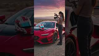 #codemasters no Rules The Seven Sin a Nakturnal MOVIE daydream FILM'S Studio Production's