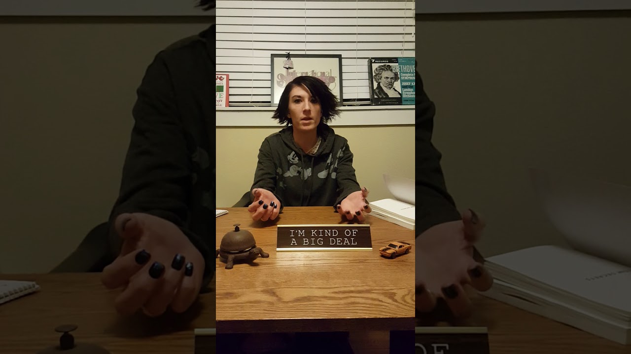 DotComSecrets Book Review - Clickfunnels