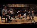 Viola Quintet in G minor, K  516, Allegro by Wolfgang A  Mozart