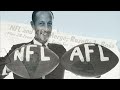 Everything You NEED to Know About the Vince Lombardi Trophy! | NFL Explained