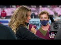 Everything You NEED to Know About the Vince Lombardi Trophy! | NFL Explained