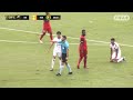 OFC Pro League Highlights | South Island United v PNG Hekari FC