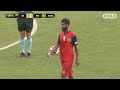 OFC Pro League Highlights | South Island United v PNG Hekari FC