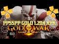 NUEVA VERSION DE PPSSPP! 1.20.4 GOLD ANDROID ES INCREIBLE | MULTIPLAYER MEJORADO, OPTIMIZADO Y MÁS