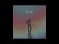 Carlo Redl - You Don't Even Think About Me (Official Audio)