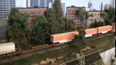 DigCom Designs Releases Schenider 53