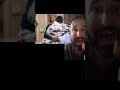 Straw la película #movies #movieshorts #fypシ゚viral