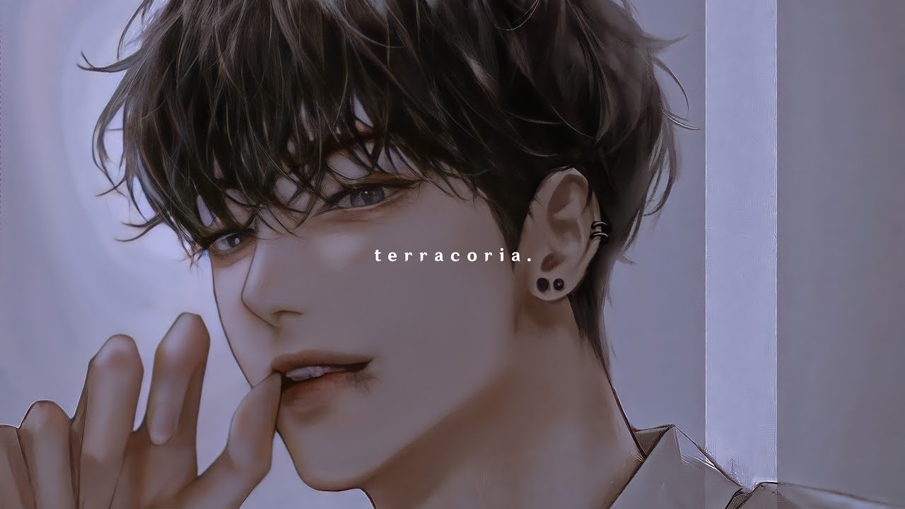 d o d o, tayc - slowed + reverb + bass boosted d o d o, tayc - slowed + reverb + bass boosted