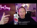 Alex Jones Just F***ING LEAKED It...