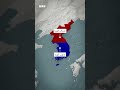 How Taiwan became so important to the US - BBC URDU