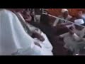 العملاق محمد الليثي نهاوند بالصوت والصورة نادر جدا