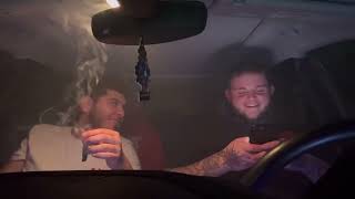 Hot boxing top G