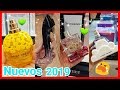 Comprando Perfumes NUEVOS 2019 en Ulta