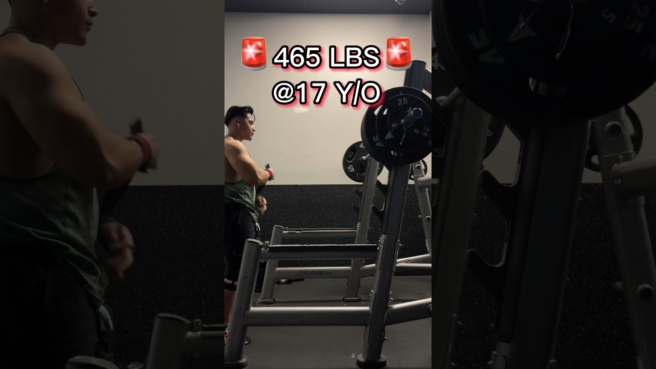 Strength gains on a cut is all I need.gym bodybuilding fitness 