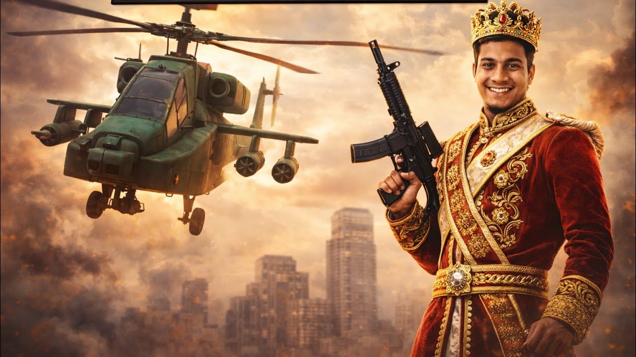 free fire part 4 battle Booyah 🎯🎮🔥😱#Moxomm