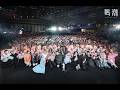 『鳴潮』2nd Anniversary FesLIVE STAGE ダイジェスト映像