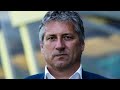 ruud brood speelde 153 wedstrijden bij nac breda, &amp; was er trainer