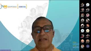 CIPAS TAREA 2  Parametrización y registro de saldos iniciales y ESFA 20250220 181358 Grabación de la