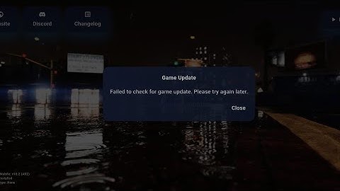 [SHARE] CLIENT ALYN V16.3FINAL VERSION DATA FULL||SUPPMONETLOADER SAMP MOBILE