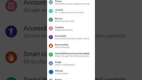 How To Set Internet Speed In Infinix Zero 20,Infinix Zero 20  Mein Data Speed Kaise Show Karen