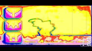 Request The Epicness Of La Linea Interactive