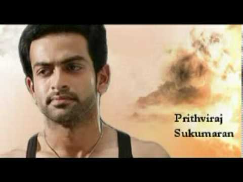 urumi-|-santosh-sivan-prithviraj-|-fans-work
