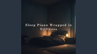 Unseen Paths of Slumber