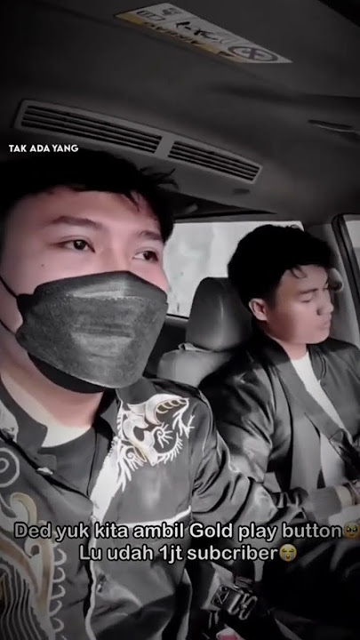 akang sedih karena kehilangan sahabat sejati nya😌#denzbagusallvlog #akangmv