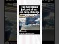 The most insane junkyard all you can carry challenge