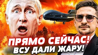 ⚡СЕЙЧАС! НАЧАЛОСЬ! ВОТ ЭТО РАЗГРОМ! ПОКРОВСК: СЛУЧИЛОСЬ НЕОЖИДАННОЕ! ШОК-КАДРЫ! | Майкл Наки