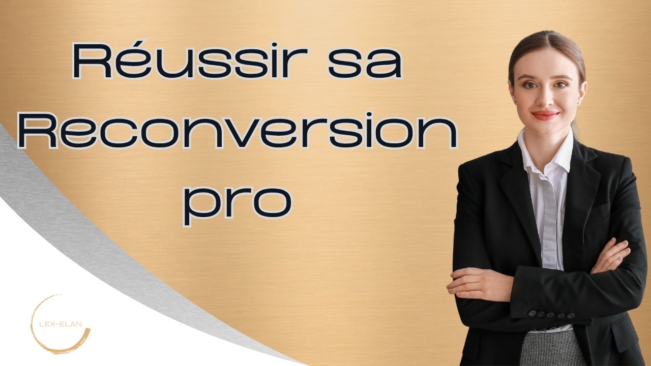 Comment devenir greffier ? Réussir sa reconversion !