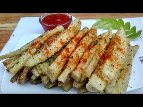 lauki-fried-snacks-recipe-in-hindi-by-indian-food-made-easy