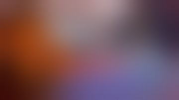 HILARIOUS ARGUMENTS! COD MODERN WARFARE! FLOCKA AND BOKC TAKE ON THE COD CRIPS! #BOKC #GOMFSFB