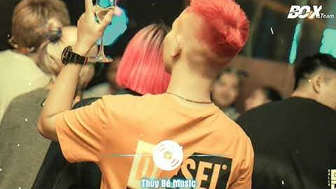 Share Sóng Nhạc Mới Giống NONSTOP VN 100% Cực Đẹp