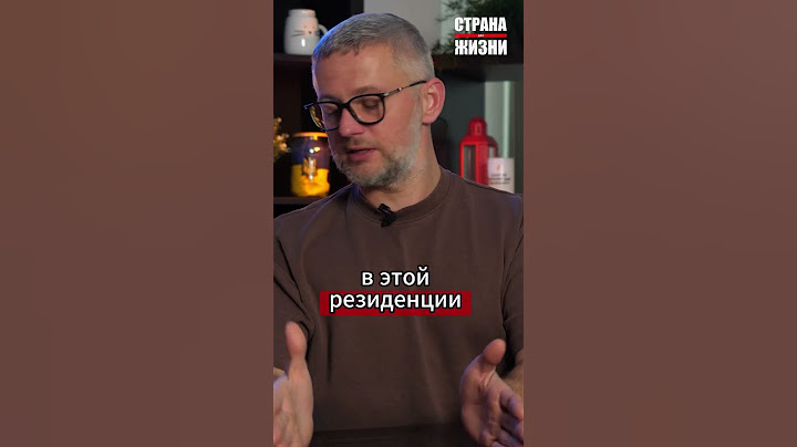 Украина впервые ударила по территории России! #беларусь #реальныеновости #странадляжизни #сдж
