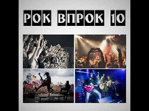 在 YouTube 上觀看「Наглосаксы - Русалка」