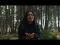 Averly Morillo - Gracia