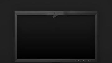 How EIZO ColorNavigator Network & Automatic Self-Calibrating Displays Will Save You Time and Money