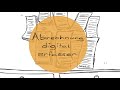 CashUp – Digitale Abrechnung Video Slide 1