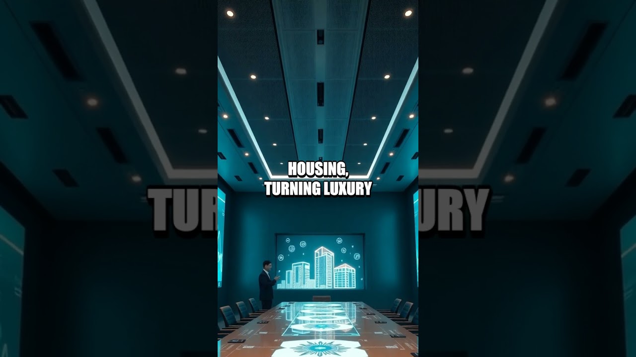 The Morning Code of a Purposeful Tech Mogul