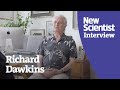 Richard Dawkins: How we can outgrow God and religion