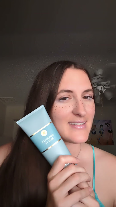 BBW Haul #bbw #bathbodyworks #lotion #haul #perfume