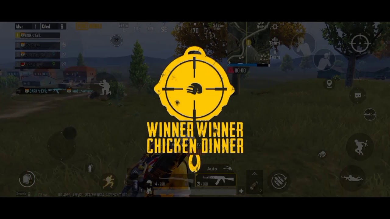 ROY KNOX - Lost In Sound (Magic Free Release) Pubg Montage by UNREGULAR