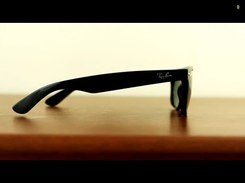 ray-ban-new-wayfarer-sunglasses